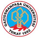 Gaziosmanpaşa Üniversitesi Öğretim Üyesi alım ilanı