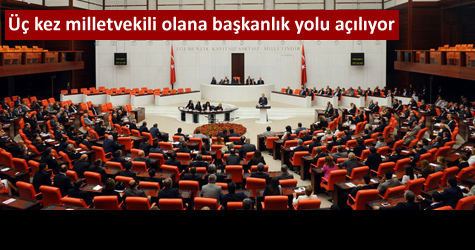 AKP'den kritik atak