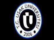 Uşak Üniversitesi Öğretim Üyesi alım ilanı