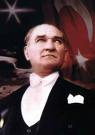 Atatürk'ten sonra en çok konuşulan lider