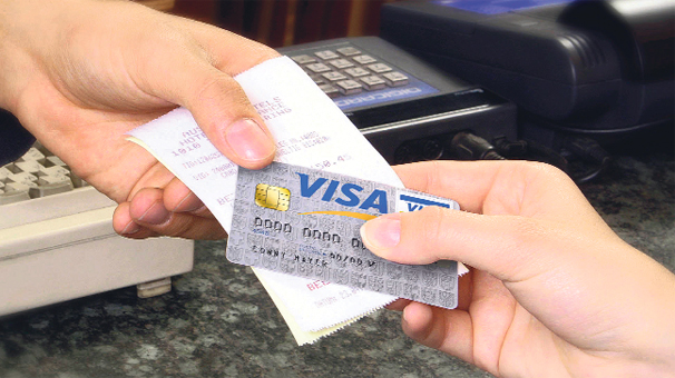 Kredi kartı aidatı sadece 1 kez alınacak