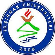 Şırnak Üniversitesi Öğretim Üyesi alım ilanı