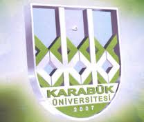 Karabük Üniversitesi Öğretim Üyesi alım ilanı
