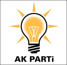 İşte AK Parti'nin yeni A Takımı