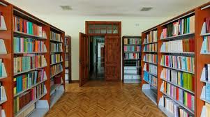 Milli Eğitim Bakanlığı şimdi de okullardaki kütüphanelere el attı