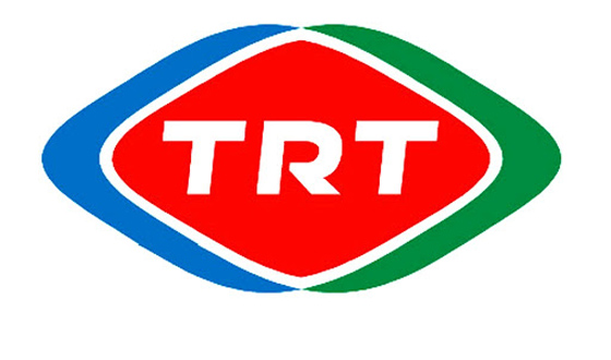 TRT'den yayın yavaşlatma kararı