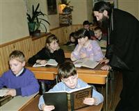 Rusya'da din ve ahlak dersleri zorunlu oldu