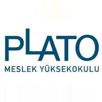 Plato Meslek Yüksekokulu Öğretim Üyesi alım ilanı