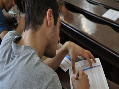 2012 KPSS Ortaöğretim Soruları Nasıldı?