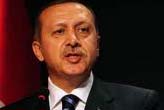 Erdoğan: Kışa girerken doğalgaza zam olacak