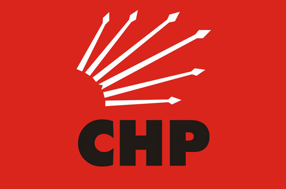 CHP'den grup kararı: Başörtüsüne karışılmayacak