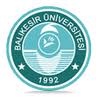 Balıkesir Üniversitesi Öğretim Üyesi alım ilanı
