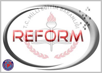 Eğitimde Reform Yapmanın Güçlükleri
