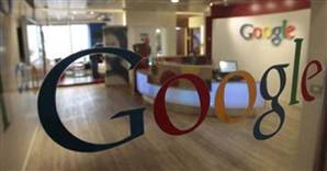 Google'a devlet baskısı artıyor