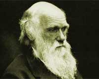 Darwin teorisi sona mı erdi?