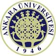 Ankara Üniversitesi Öğretim Üyesi alım ilanı