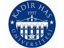Kadir Has Üniversitesi Öğretim Üyesi alım ilanı