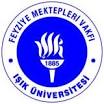 Işık Üniversitesi Öğretim Üyesi alım ilanı