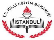 İstanbul Milli Eğitimde 'asalet' rehaveti