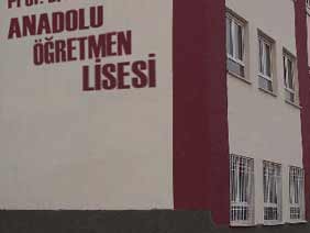 Anadolu Öğretmen Liseleri Kapatılıyor mu?