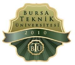 Bursa Teknik Üniversitesi Öğretim Üyesi alım ilanı