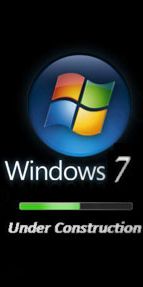 Windows 7, Vista gibi olmayacak!