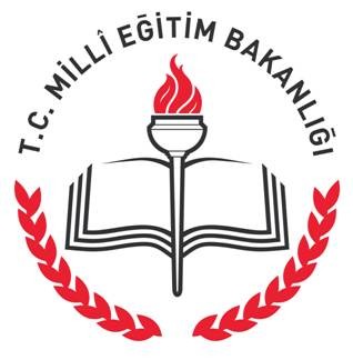 Milli Eğitim Bakanlığında Bir Skandal Daha