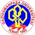Gaziosmanpaşa Üniversitesi Öğretim Üyesi alım ilanı
