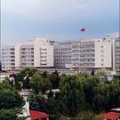 Sağlık Bakanlığı, GATAya sevk yapan üç hastane hakkında soruşturma başlattı