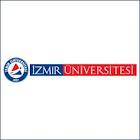 İzmir Üniversitesi Öğretim Üyesi alım ilanı