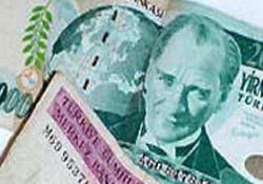 Halkbank'ın esnaf kredilerinde faiz indirimi