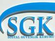 SGK uyardı