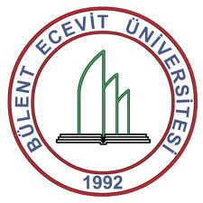 Bülent Ecevit Üniversitesi Öğretim Üyesi alım ilanı