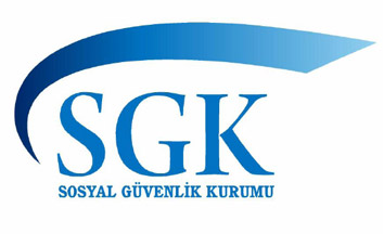 SGK UYARDI !