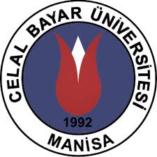 Celal Bayar Üniversitesi Öğretim Üyesi alım ilanı