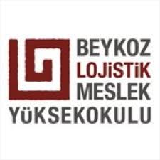 Beykoz Lojistik Meslek Yüksekokulu Öğretim Üyesi alım ilanı