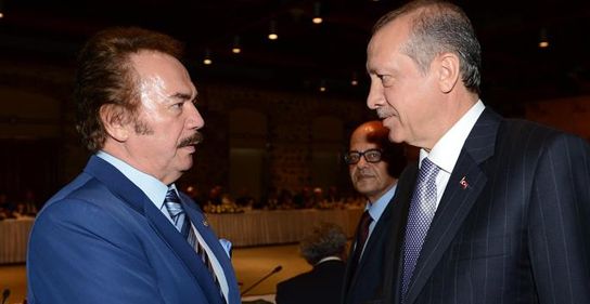 Başbakan'dan PKK Açıklaması