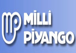 Milli Piyango- Sıralı tam liste