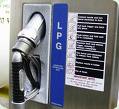 LPG'li araçlara talep artıyor