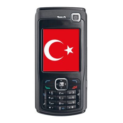 150 bin kişiye telefon şoku!