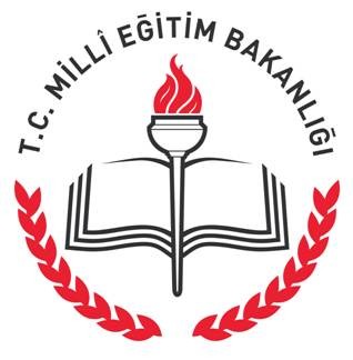 İstanbul İl MEM'in müdür yardımcılıkları listesi