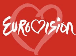 Eurovision, Rusya-Gürcistan ilişkilerini geriyor