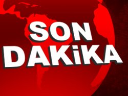 Firari 17 PKK'lı yakalandı