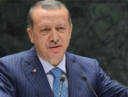 Erdoğan ODTÜ'nün peşini bırakmıyor