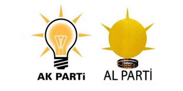 AK Parti'de AL Parti endişesi