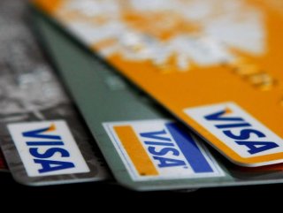 Kredi kartı düzenlemesiyle neler değişecek?