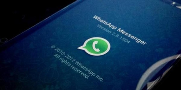 Whatsapp'ta neler değişti?