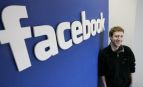 Facebook'da radikal değişiklik
