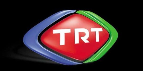 RTÜK'ten TRT'ye 'tarafsız ol' uyarısı