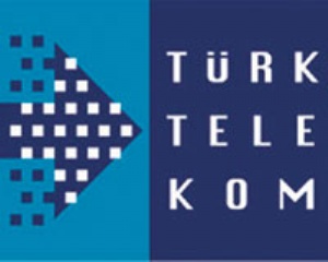 Türk Telekomdan yılbaşı süprizi